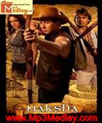 Naksha 2006 Song Download